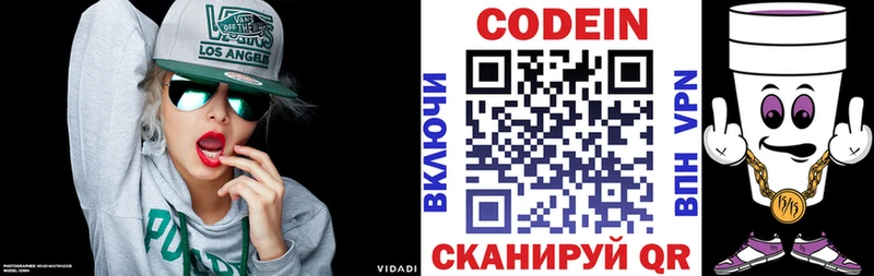 Купить закладки  Гатчина  Кодеин напиток Lean (лин) 