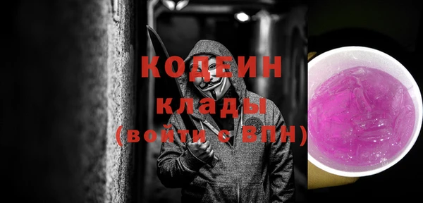 мет Каменногорск