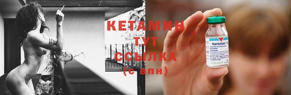мдпв Каменка