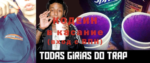 прущие крисы Каменск-Шахтинский