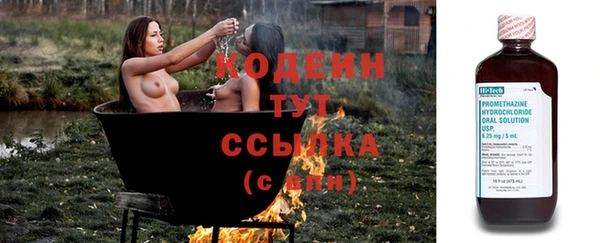 гидра Иннополис